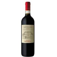Chianti Docg Castiglioni - Frescobaldi