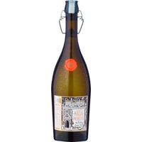 Casa di Malia Prosecco – Bio