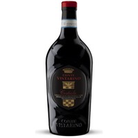 Costiolo Sangue di Giuda Oltrepo DOC