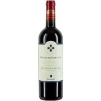 Chianti Classico Storia di Famiglia Famiglia Cecchi