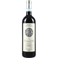 Fratelli Revello Barbera d Alba Ciabot du Re