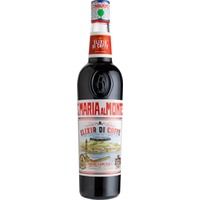 S. Maria al Monte Elixir di Caffé Kaffeelikör 30°
