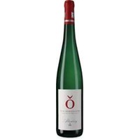 Kanzemer Altenberg Riesling VDP.Grosses Gewächs trocken