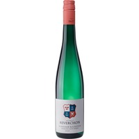 Ockfener Bockstein Riesling Alte Reben trocken - Weingut Reverchon