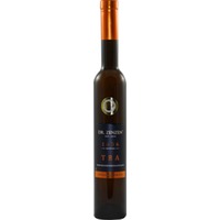 Trockenbeerenauslese "Edition 1636" edelsüß 0,375 L - Weinkellerei Einig-Zenzen