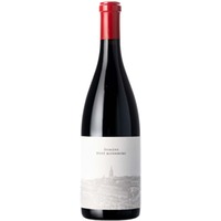 Merlot Domäne Stift Altenburg - Stift Altenburg
