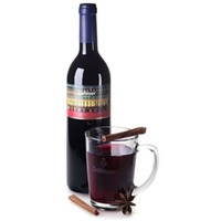 Dallmayr Glühwein