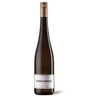 Riesling Pfaffenberg Alte Reben