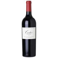 Cabernet Beckstoffer Las Piedras La Verdad