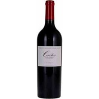 Cabernet Beckstoffer Las Piedras LosCompadres