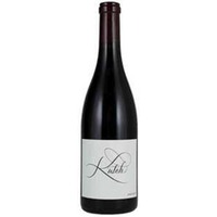 McDougall Ranch Sonoma Coast Pinot Noir