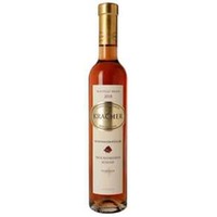 TBA No. 4 Rosenmuskateller 0.375L