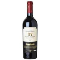 Georges de Latour Reserve Cabernet Sauvignon