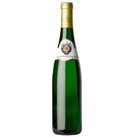 Karthäuserhofberg Riesling Spätlese