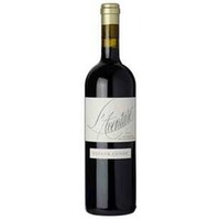Cuvee Estate