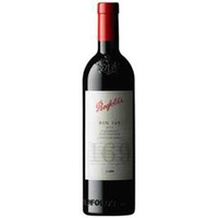 Bin 169 Cabernet Sauvignon