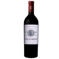 Clos Dubreuil