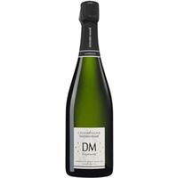 Cuvée Empreinte Brut - Blanc de blancs MAGNUM
