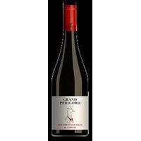Grand Perigord Rouge