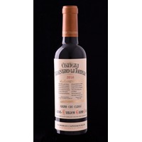 Château Balestard La Tonnelle Magnum