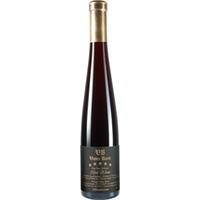 Five Star Red, sweet lieblich 0,375 L - Weingut Volker Barth
