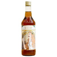 Vermut Xalar