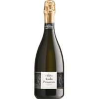 Cornaro Prosecco Spumante Superiore extra dry Asolo DOCG - Montelliana