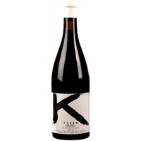 K Vintners K ´The Deal´ Syrah Sundance Vineyard