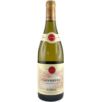 E. Guigal Condrieu (Weißwein)