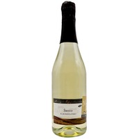 Secco weiß entalkoholisiert - Weingut Mengel-Eppelmann