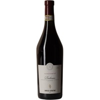 Sanavento Barbaresco