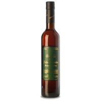 Colosía Solera Familiar Palo Cortado 50 cl