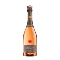 Lanson Extra Age Brut Rosé