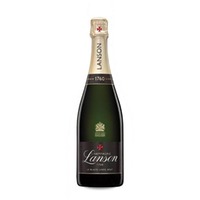 Lanson Le Black Création