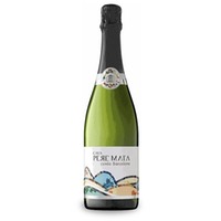 Pere Mata Cuvee Barcelona