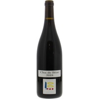 Chambertin Clos de Beze