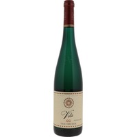 Wiltingen VOLZ Riesling Grosses Gewächs Q.b.A. trocken
