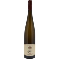 Wiltingen VOLZ Riesling Grosses Gewächs Q.b.A. trocken