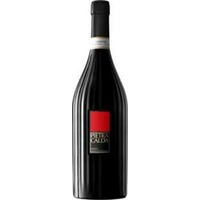 Fiano di Avellino Docg Pietracalda Riserva