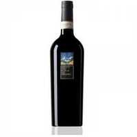 Greco di Tufo Docg