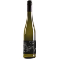 Rakete Teresa Deufel Biowein