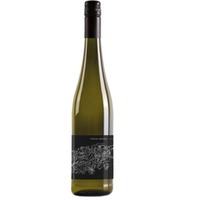 MuHo Teresa Deufel Biowein