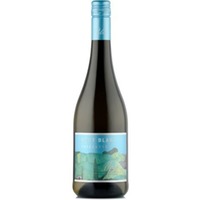 Polz Frizzante Brut Blanc