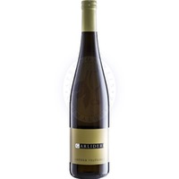 Grüner Veltliner Bio Garlider