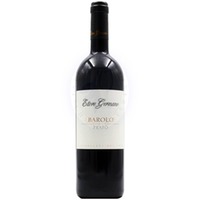 Prapo Barolo Docg Germano
