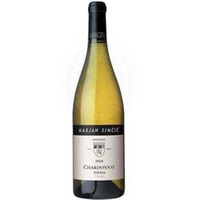 Chardonnay Brda Classic Simcic