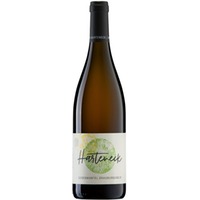 GIGEMANTEL Grauburgunder Naturwein trocken Bio - Weingut Harteneck