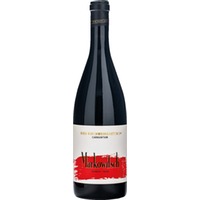 Markowitsch Ried Kirchweingarten Zweigelt