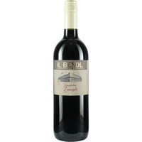 Zweigelt - Weingut Bendl