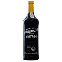 Niepoort Vintage